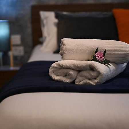 Fl 3 Ta'Lonza Luxury With Hot Tub By Homely メーリッハ エクステリア 写真