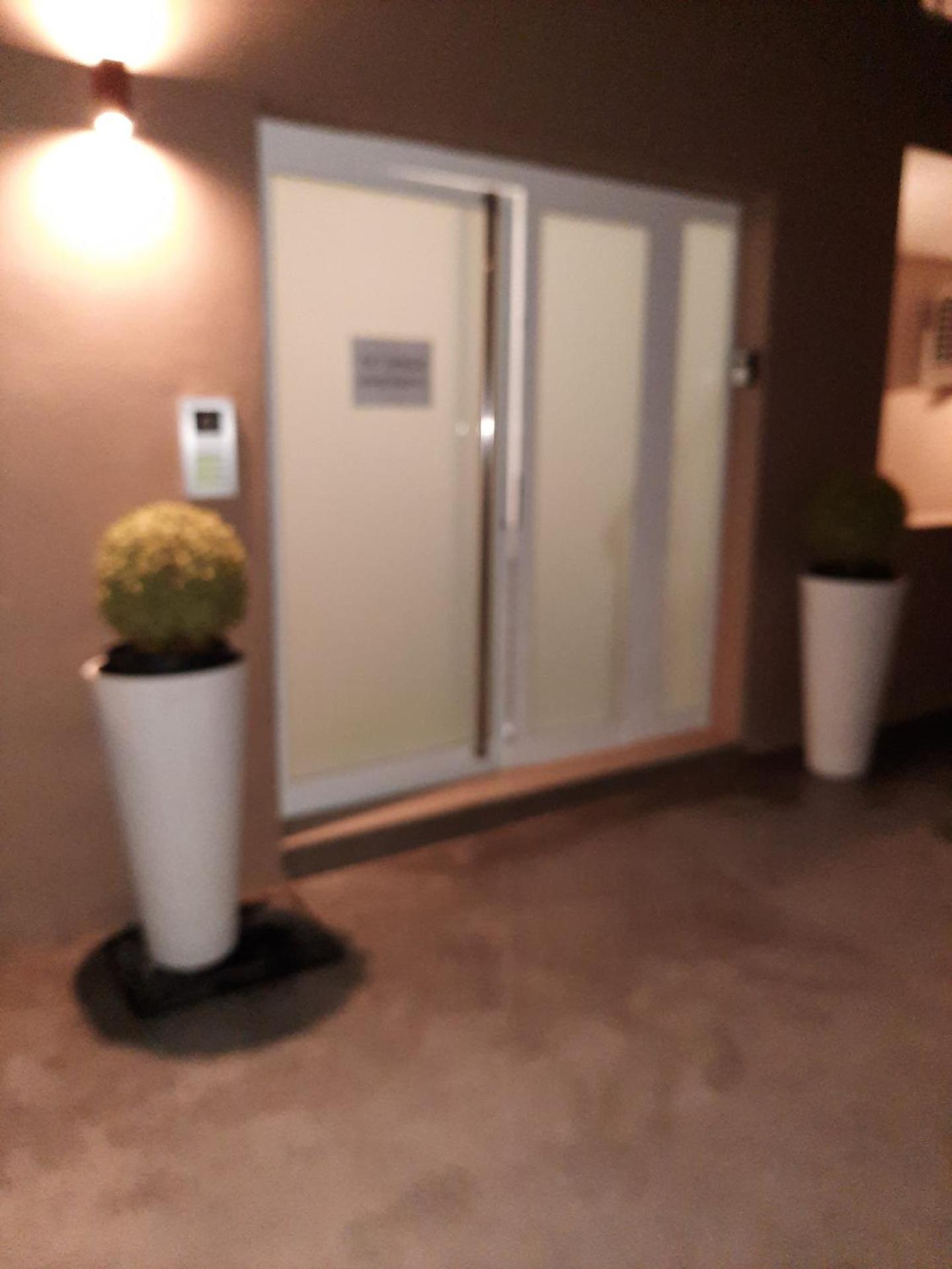 Fl 3 Ta'Lonza Luxury With Hot Tub By Homely メーリッハ エクステリア 写真