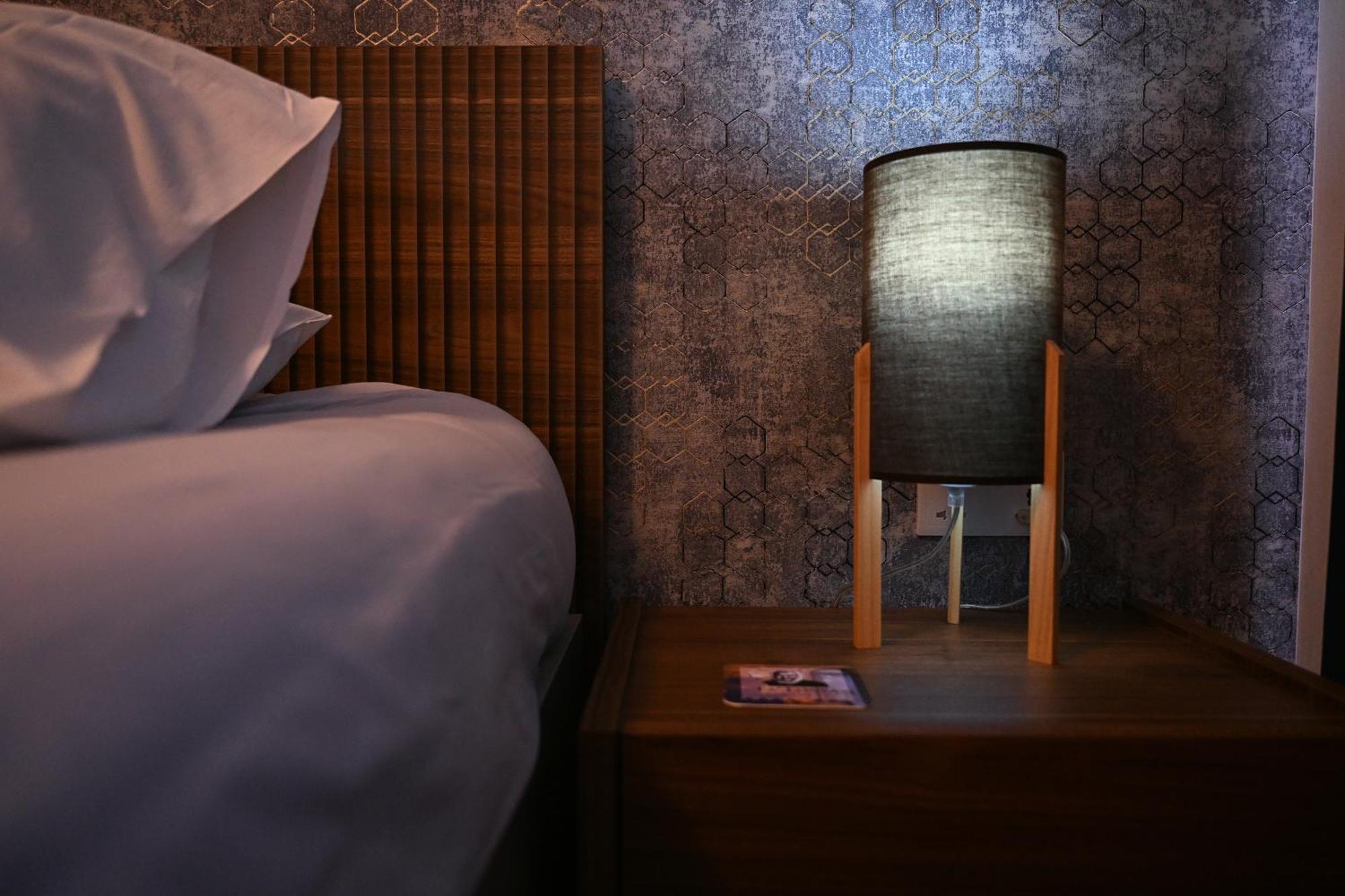 Fl 3 Ta'Lonza Luxury With Hot Tub By Homely メーリッハ エクステリア 写真